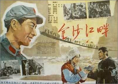 大学拿到结业证书算什么学历